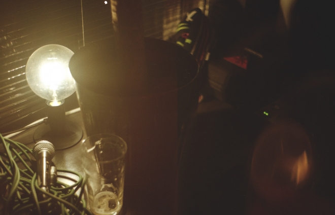 14 Rapzzz Place, Ostrava